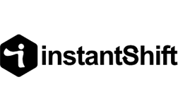 NG28